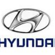 hyundai_donganh