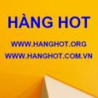 hanghot.org