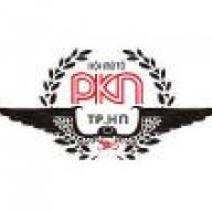 PKN_Hanoi