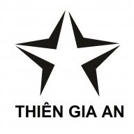 thiengiaan