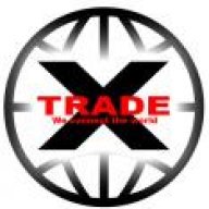 xtrading68