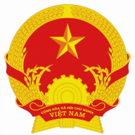 NDKhanh