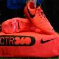 ctr360