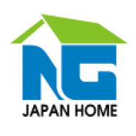 japanhome