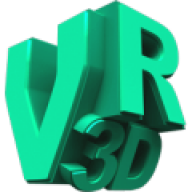 VR3D.vn