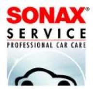 sonax