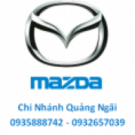 mazdaqn07