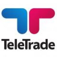 Teletrade