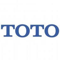 BAN TOTO