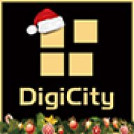 DigiCity Group