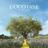 loccitane90