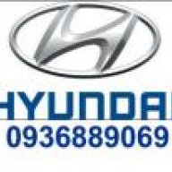 hyundaitc_hp