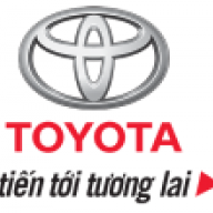 Toyota Bac Ninh