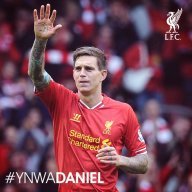 agger123