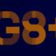 G8+