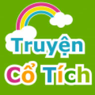 truyencotich.vn