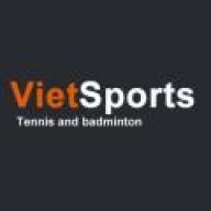 Vietsport