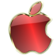 RedAppleStore