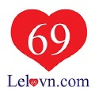 Lelovn.com