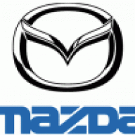 Hải-Mazda