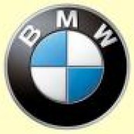 Understand_BMW