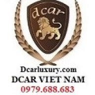 dcarvietnam