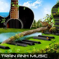 Tran Anh Music