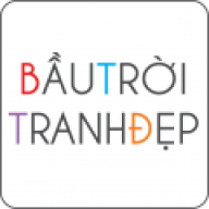 bautroitranhdep