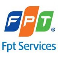 FPT Services