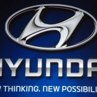 Quang Hyundai