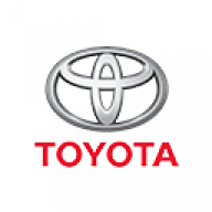 toyotabacninh