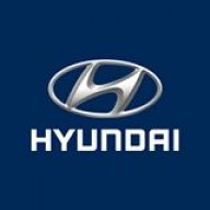 Hyundai Việt Trì