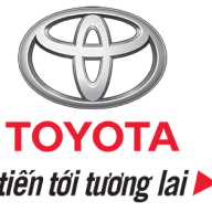 TOYOTA BACNINH