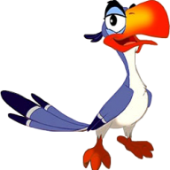 ZaZu King