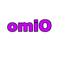 Omio