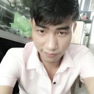 hà giang istore