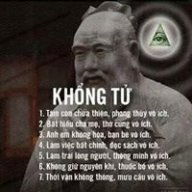 Lê hồng ngọc