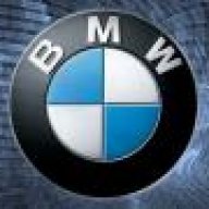 BMW'