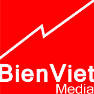 BienVietMedia