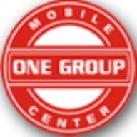 one_group