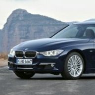 Bim 320i