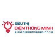 Dienthongminh