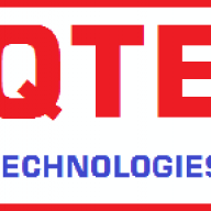 qtetech