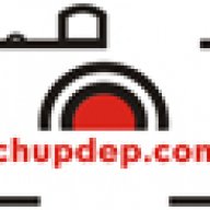 chupdep