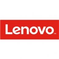 Lenovo.VietNam