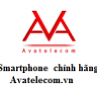 avatelecom