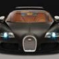 Bugatti_Mylove