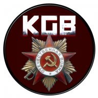 CCCP XE URAL