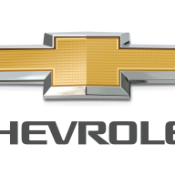 Danhchevrolet