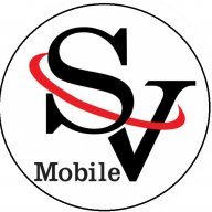 Sinhvien mobile